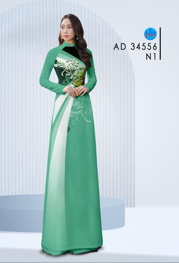 1713930377 vai ao dai dep moi ra.jpg%20(9)